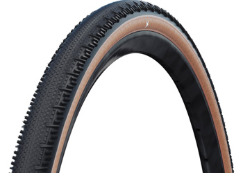 schwalbe G-One RS Pro